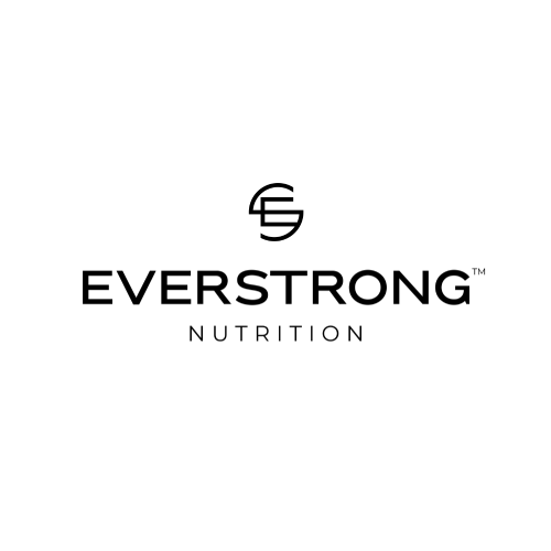 Everstrong Nutrition