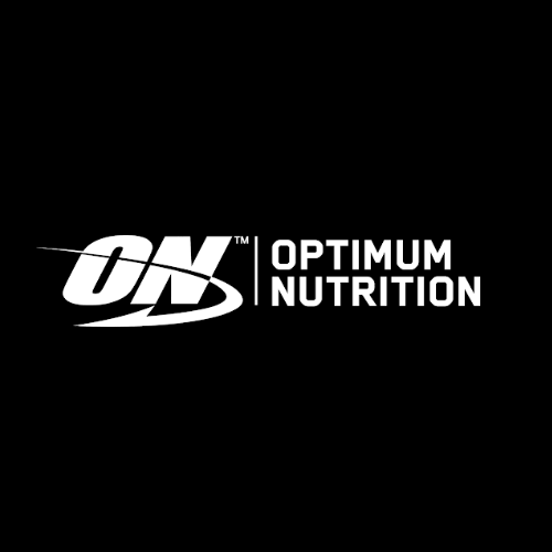 Optimum Nutrition