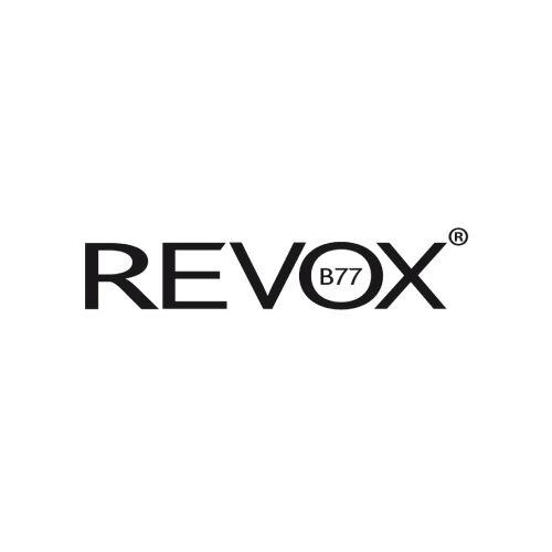 Revox 