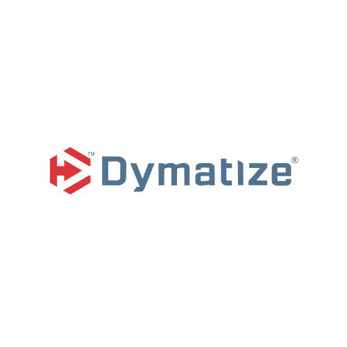 Dymatize