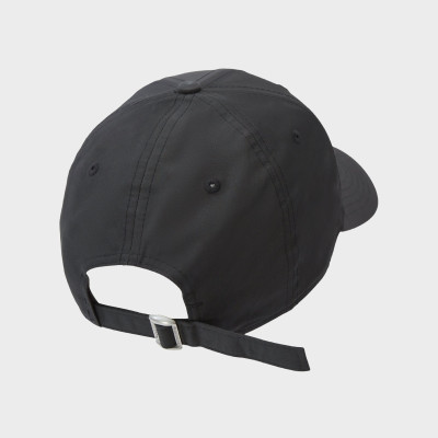 Casquette New Era 9Forty NEW YORK YANKEES - Noire - Taille Unique - Homme - Occasion
