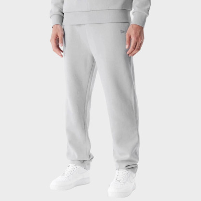 Pantalons De Jogging En Promotions | NEC FR