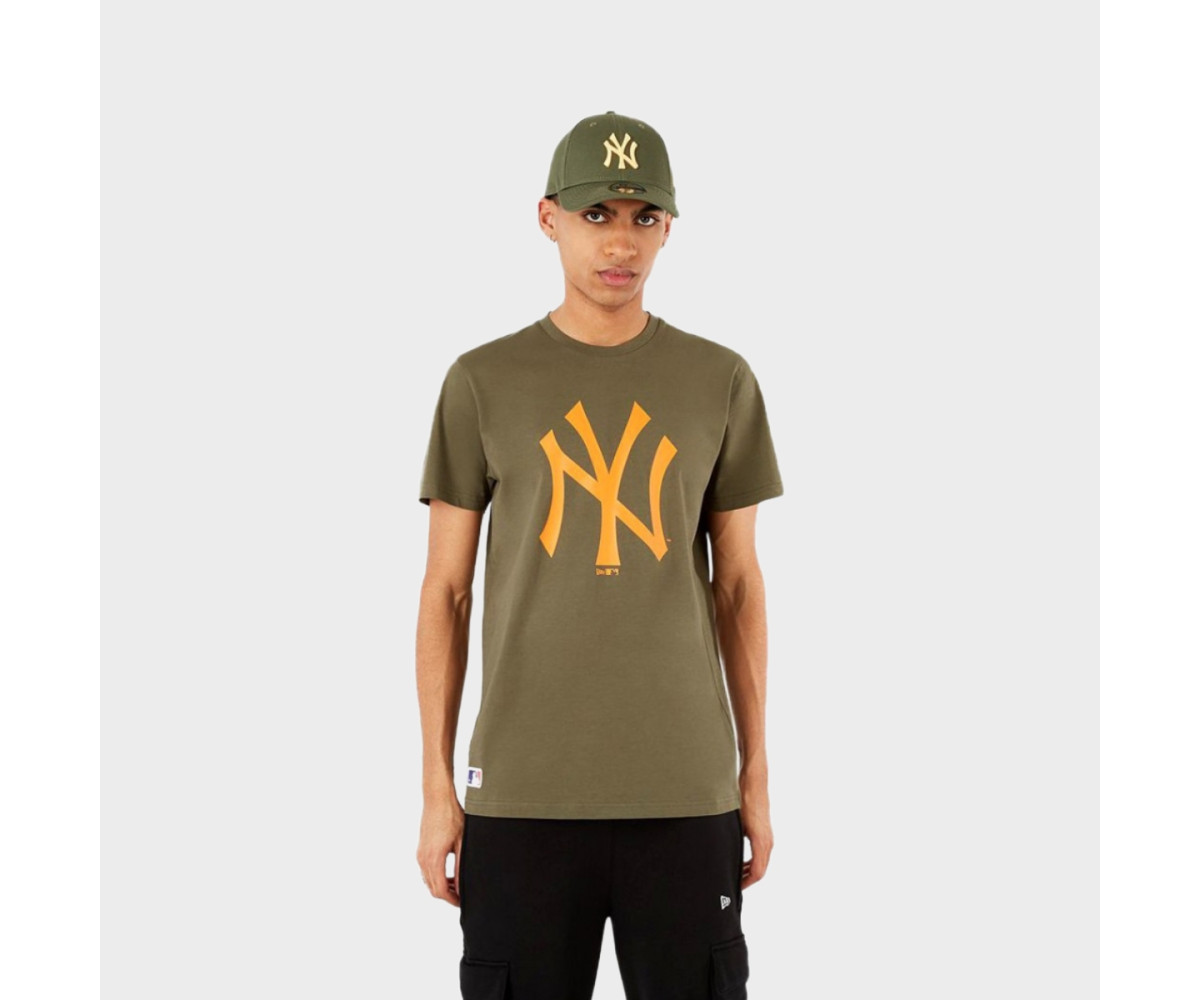 Pull Polo Ralph Lauren Yankees pour homme | Ralph Lauren® FR