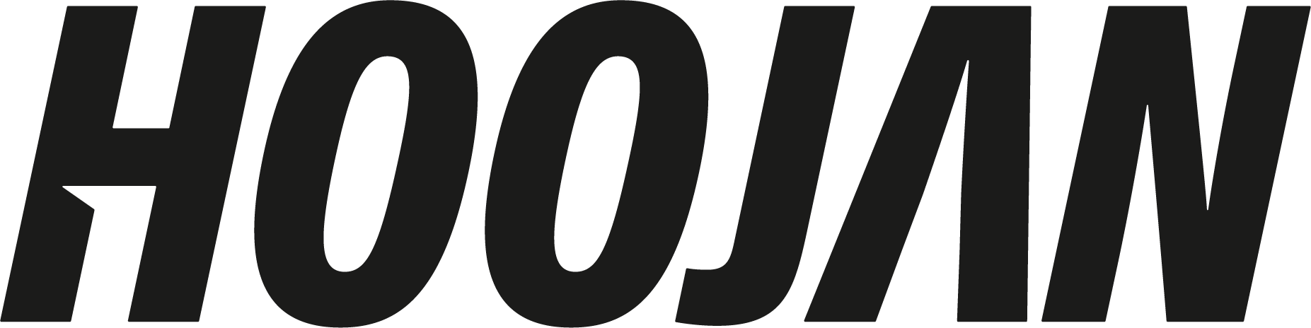Hoojan